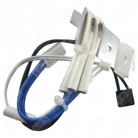 SENSOR + FUSE BREAD MAKERS - SS-189740, SS-7235006935