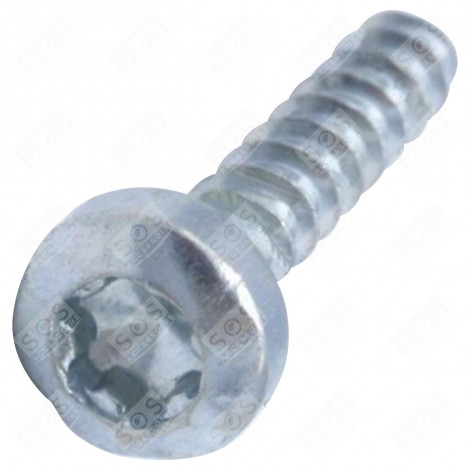 SCREW FIXING STEAM CLEANER - RS-DG0209