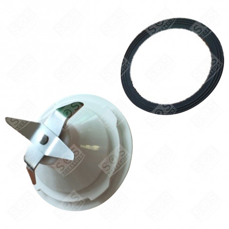 BLENDER BLADE BLENDER - KW712090
