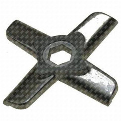 AX95 mincer blade