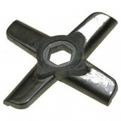 AX95 mincer blade