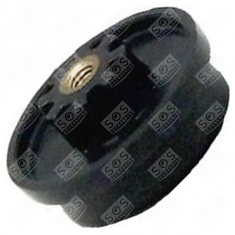 COUPLING FOOD PROCESSOR - MS-0A07222