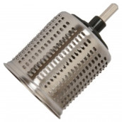 Potato Grater Drum