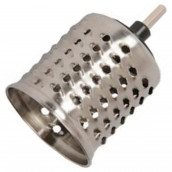 Grater Drum