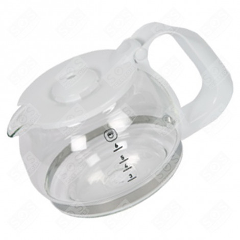 JUG FOOD PROCESSOR - FS-9100022931