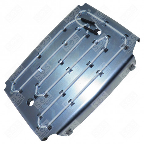 RESISTOR YOGHURT MAKER - SS-194029