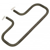 Heating element