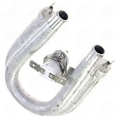 ORIGINAL HEATING ELEMENT COFFEE MAKER, ESPRESSO - 4055032439