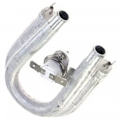 Original heating element