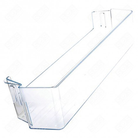 BOTTLE RACK (ORIGINAL) REFRIGERATOR, FREEZER - 11009803