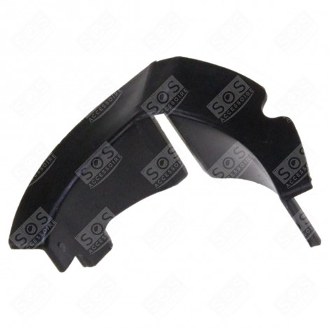 PIPES (ORIGINAL) DISHWASHER - C00256556, 482000022007