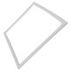 FREEZER DOOR SEAL REFRIGERATOR, FREEZER - C00144939 