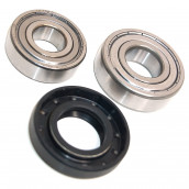 bearing kit