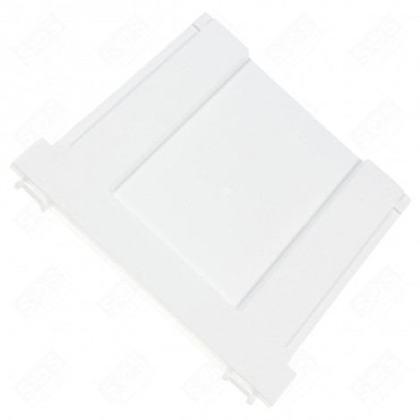 VEGETABLE DRAWER LID REFRIGERATOR, FREEZER - ACQ88632101