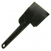 Spatula