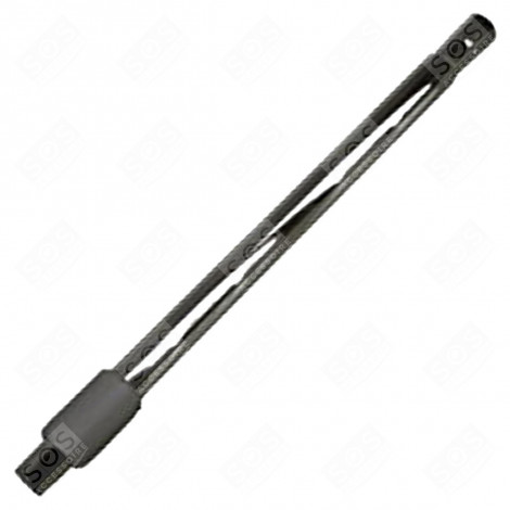 TELESCOPIC WAND VACUUM CLEANER  - 900613-01