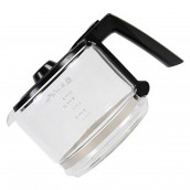 Complete jug original