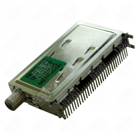 TUNER TELEVISIONS / TVS - EBL32961502