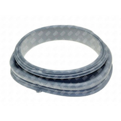Compatible door seal (gasket)