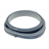 Compatible door seal (gasket)