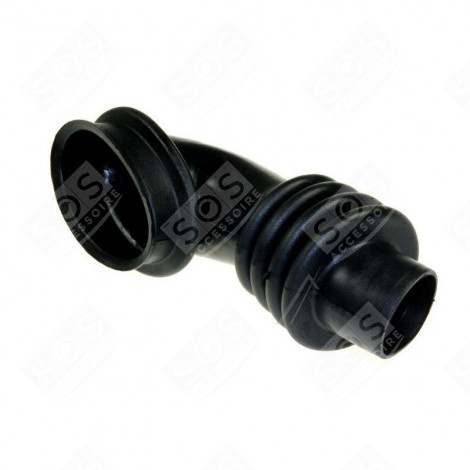 TUB PUMP HOSE WASHING MACHINES - 368675, 03010328