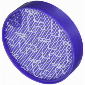 Washable original compatible pre-filter