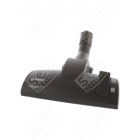 BRUSH (ORIGINAL) VACUUM CLEANER  - 17001022