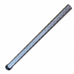 Compatible tube