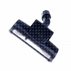 Original universal brush Ø 28 to 38 mm