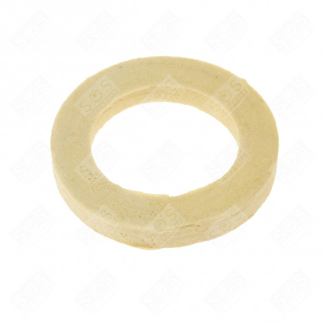 PIPE INLET SEAL VACUUM CLEANER  - 49025416