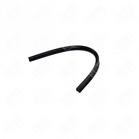 BOTTOM DOOR SEAL DISHWASHER - 012G4050172