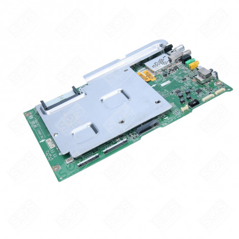 MOTHERBOARD TELEVISIONS / TVS - EBU63585001, EBU63585002