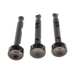 Set of 3 buttons [525]