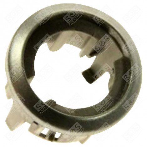 PUSHER 3311 MICROWAVE OVENS - 481241259102