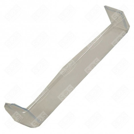 DOOR SHELF (ORIGINAL) REFRIGERATOR, FREEZER - 00660112
