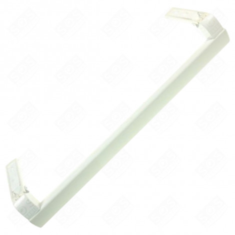 DOOR HANDLE REFRIGERATOR, FREEZER - 12030273