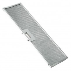 Metal grease filter original (single)