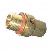 Safety cap (without cap)