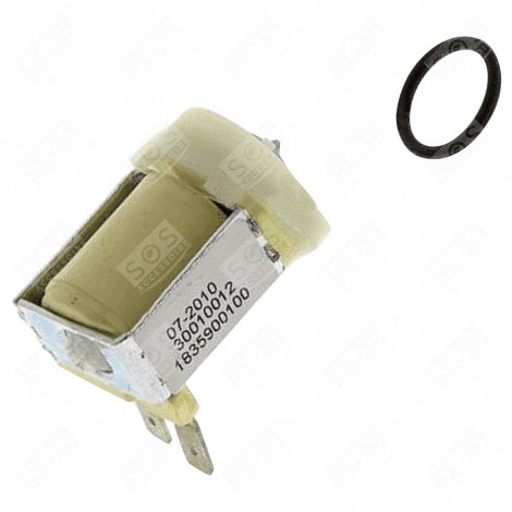 SOLENOID VALVE DISHWASHER - 32X2571