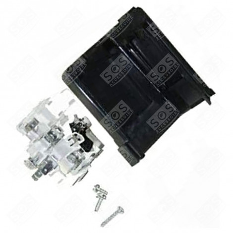 ORIGINAL STARTER SET REFRIGERATOR, FREEZER - C00144779