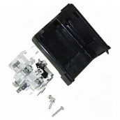 Original starter set