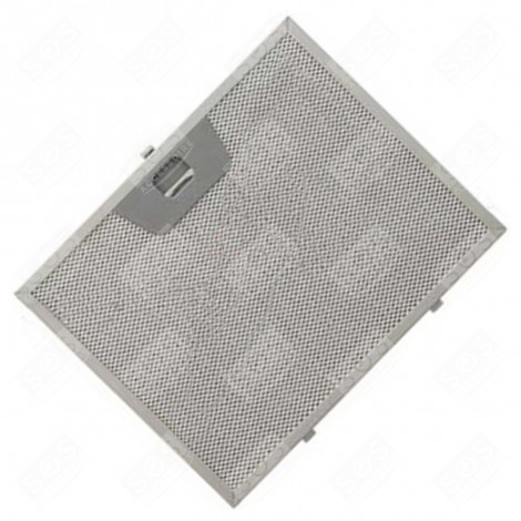 FAT FILTER EXTRACTOR HOOD - 77X8308
