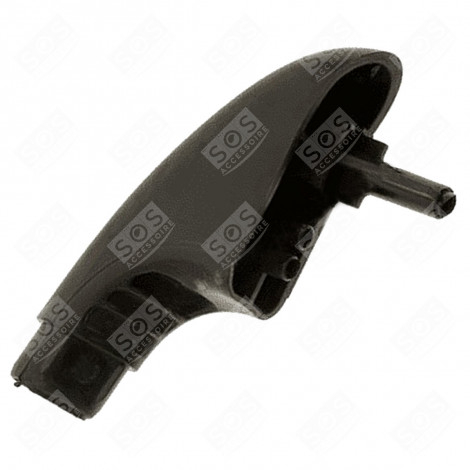 STRAIGHT HANDLE END CAP GAS / ELECTRIC OVENS - 76X3648