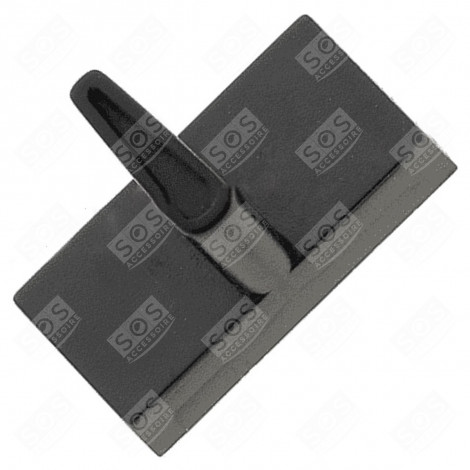 BUTTON EXTRACTOR HOOD - 74X4019