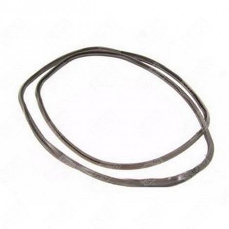 DOOR SEAL GAS / ELECTRIC OVENS - CA70007L5