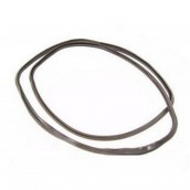 Door seal