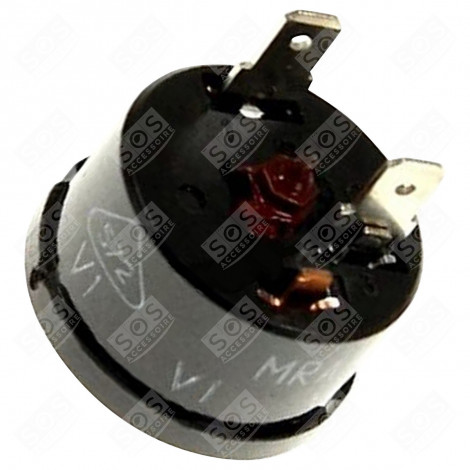 FUSE REFRIGERATOR, FREEZER - 45X5643