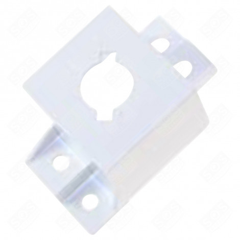 CASE TUMBLE DRYER - 57X2674