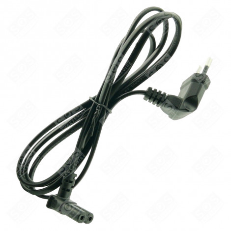 POWER CABLE TELEVISIONS / TVS - COV34625701