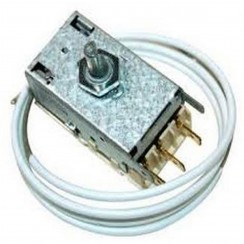 Buble 1600mm fridge thermostat